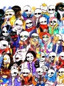 含羞草研究所2025入口